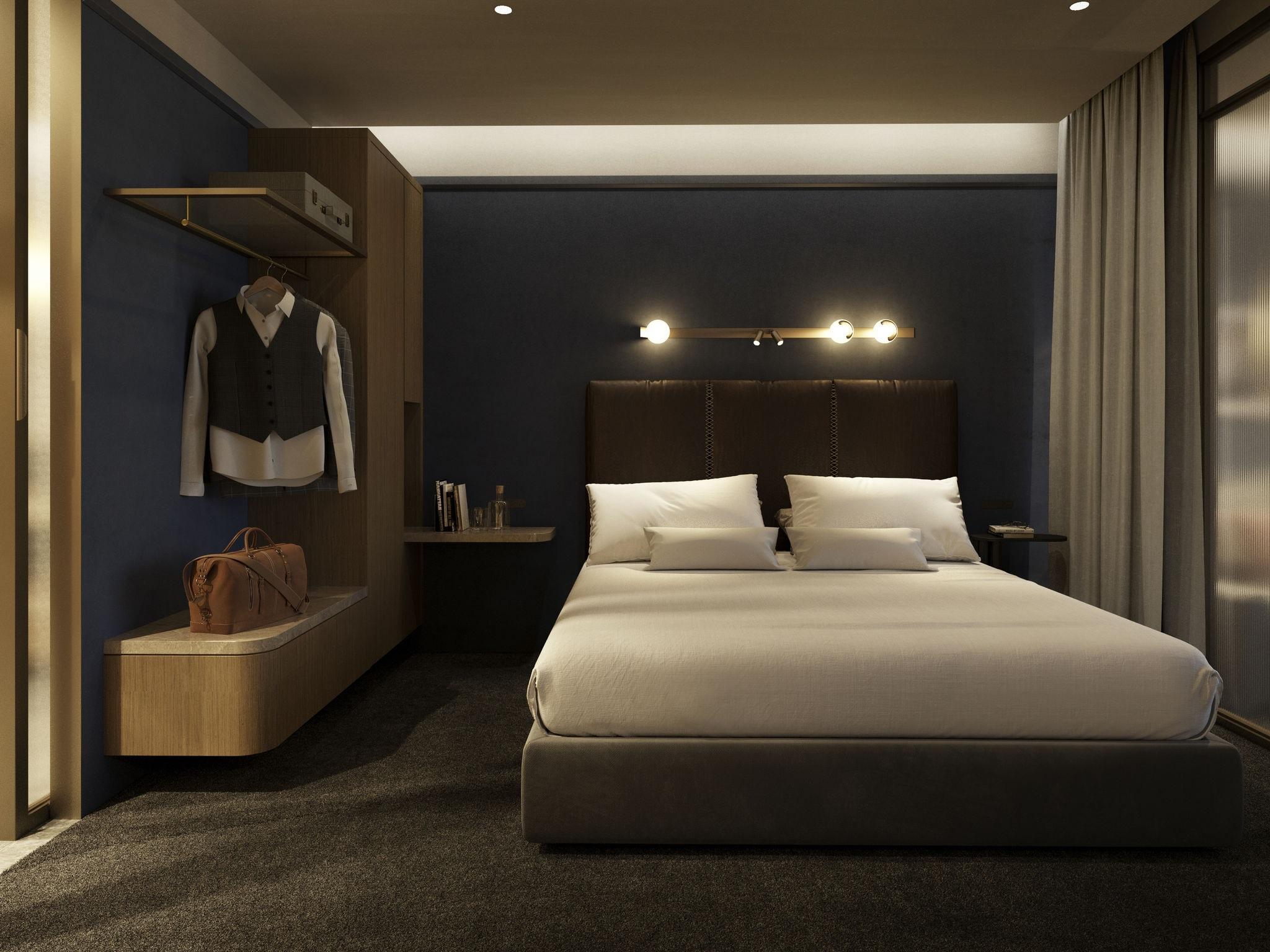 Rydges Ringwood Hotel Kültér fotó