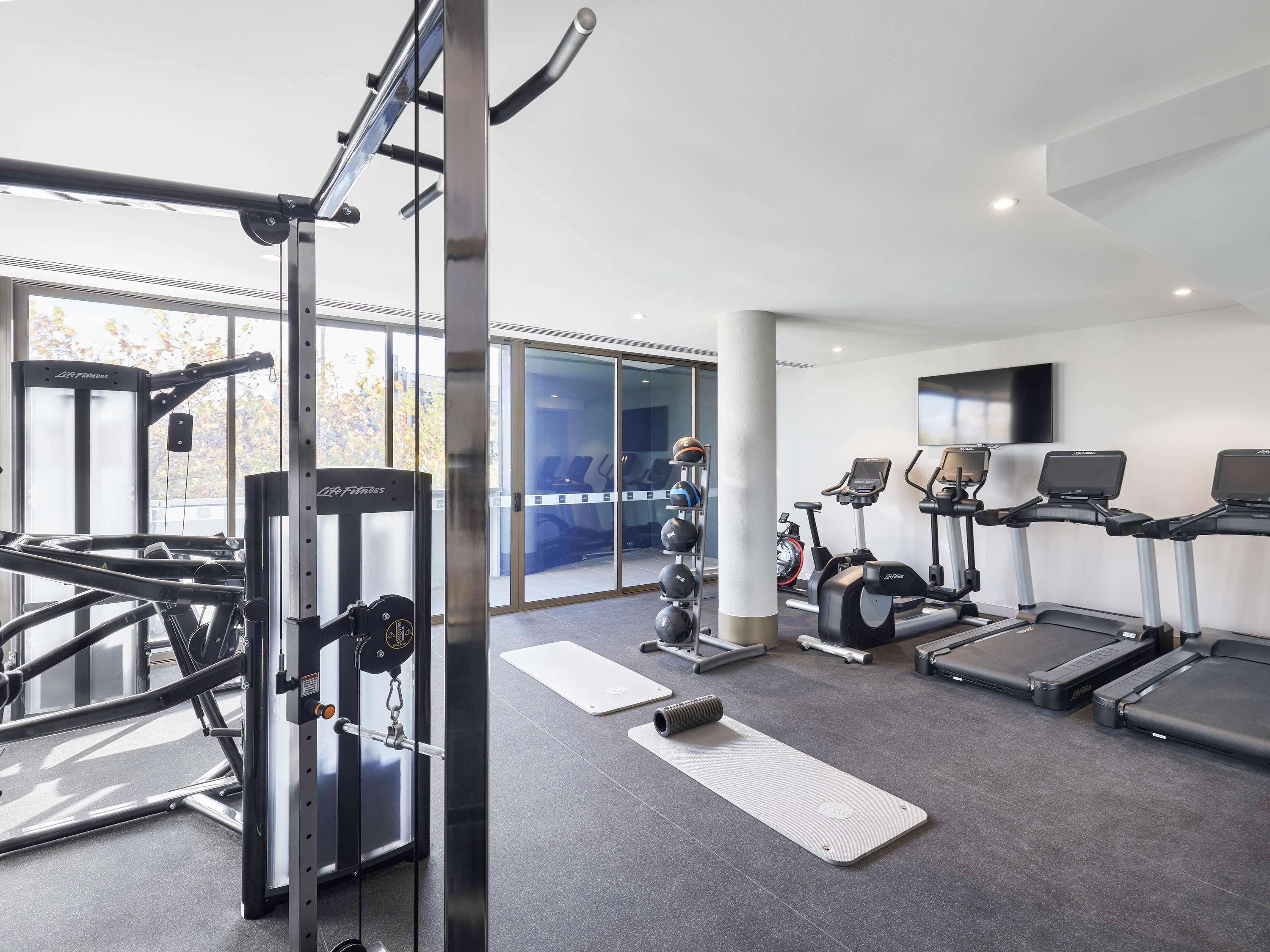 Rydges Ringwood Hotel Kültér fotó