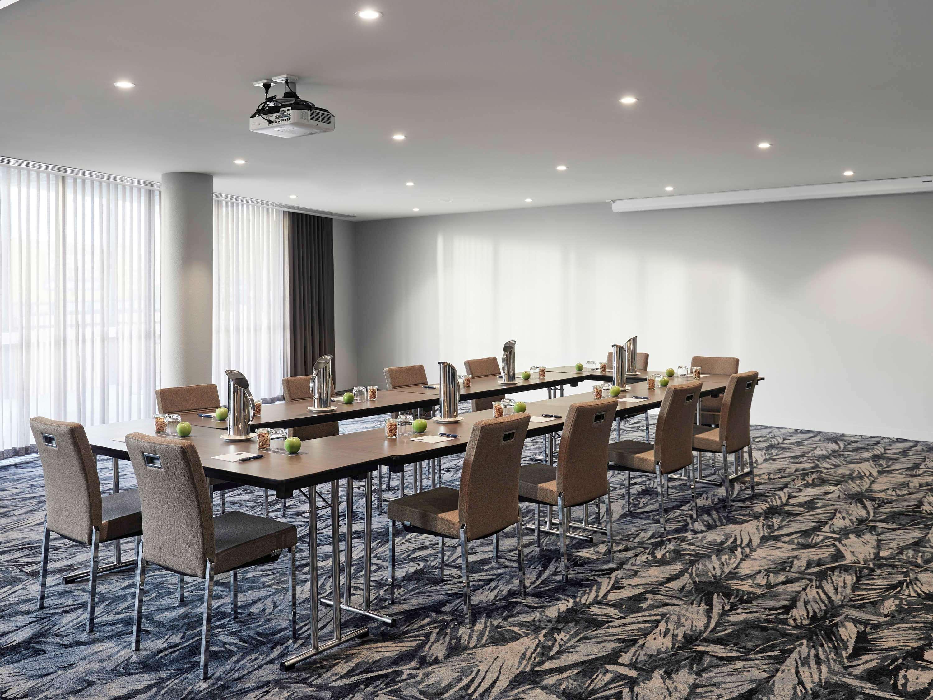Rydges Ringwood Hotel Kültér fotó