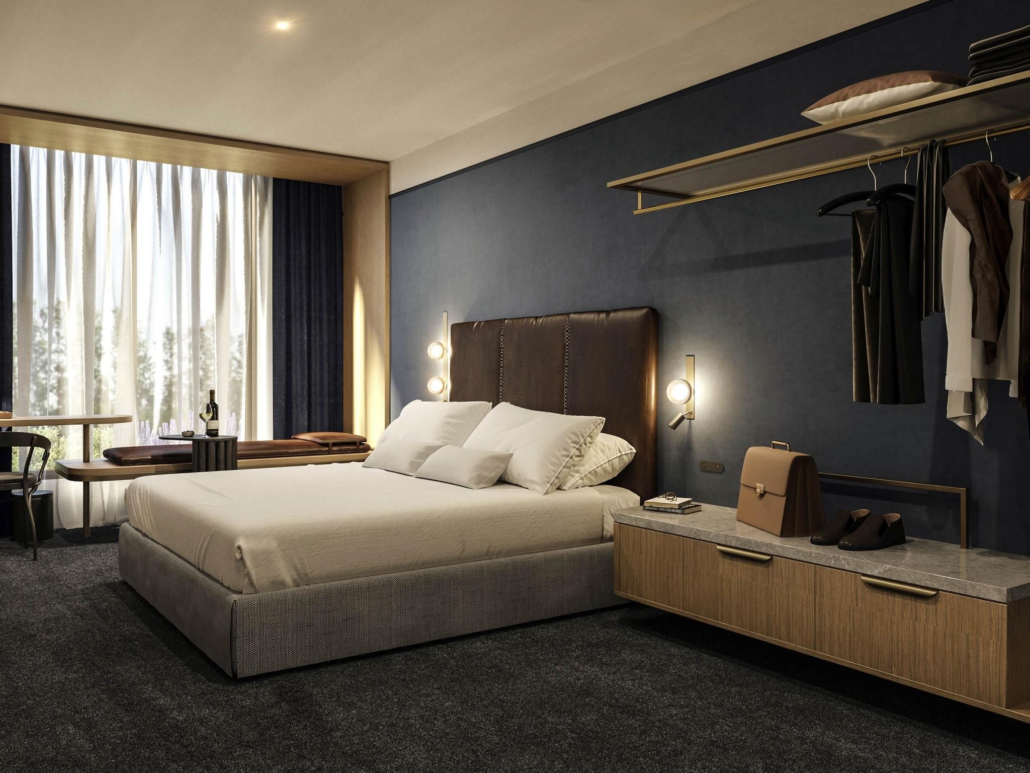 Rydges Ringwood Hotel Kültér fotó