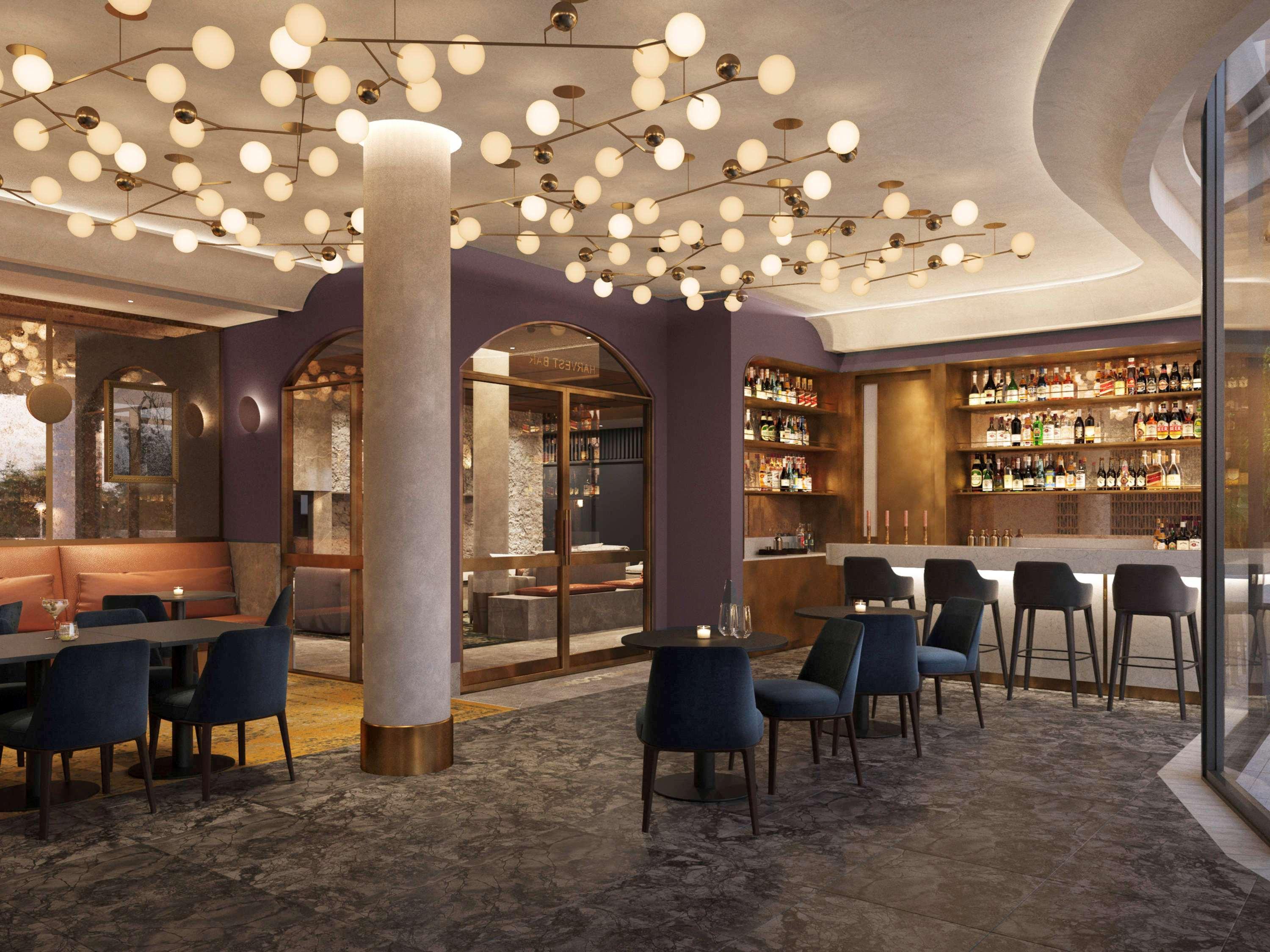 Rydges Ringwood Hotel Kültér fotó