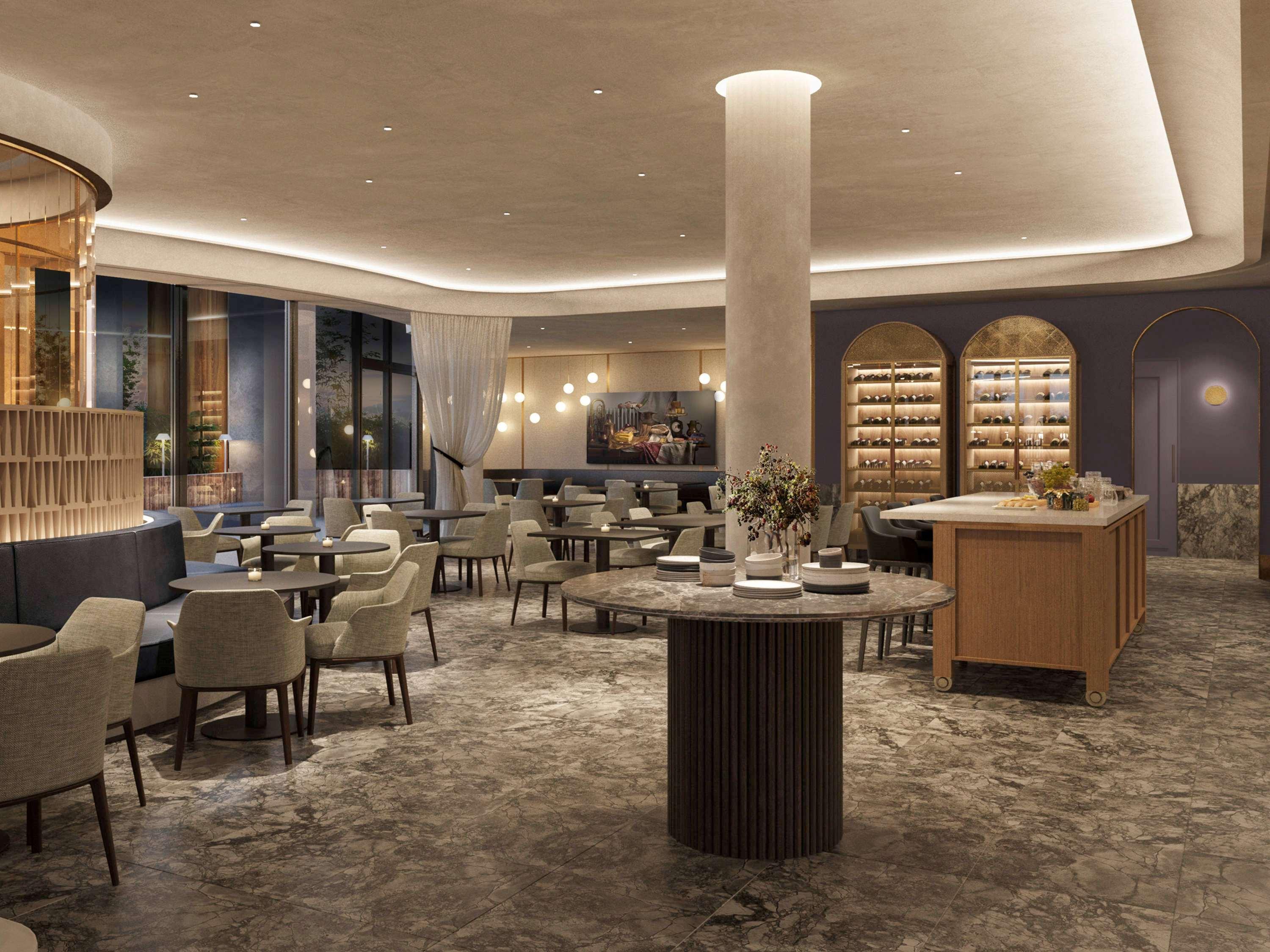 Rydges Ringwood Hotel Kültér fotó