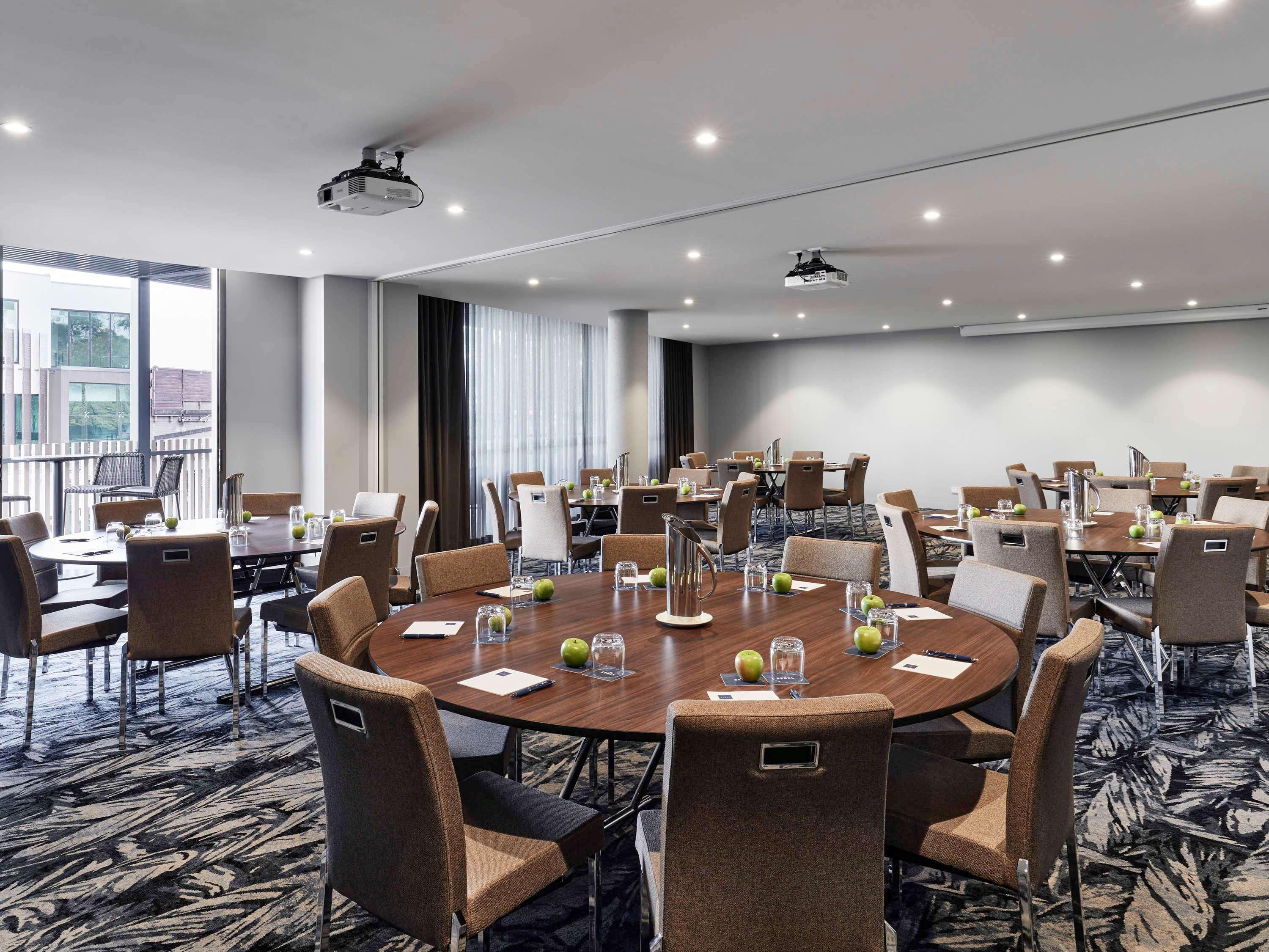 Rydges Ringwood Hotel Kültér fotó