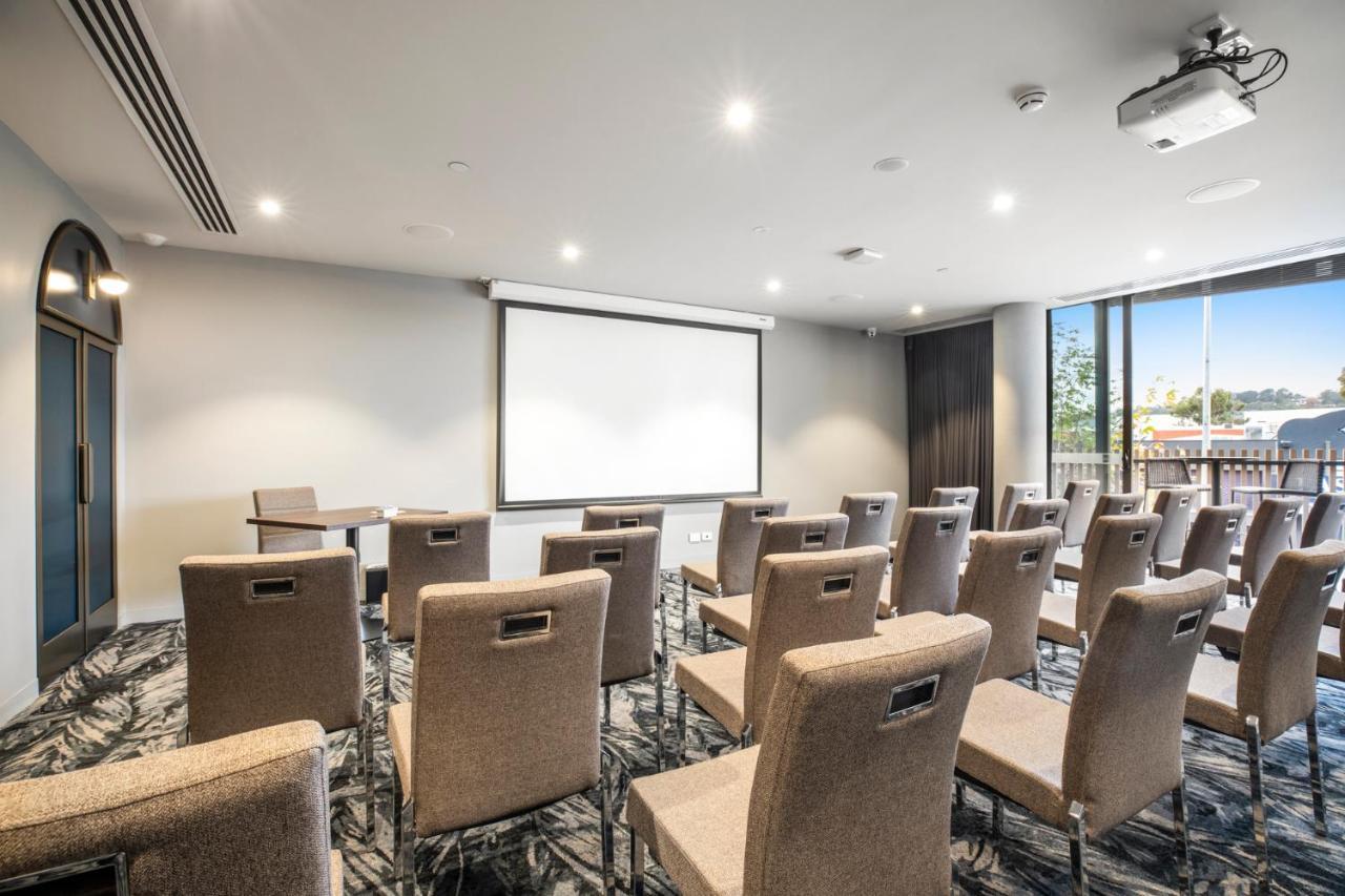 Rydges Ringwood Hotel Kültér fotó