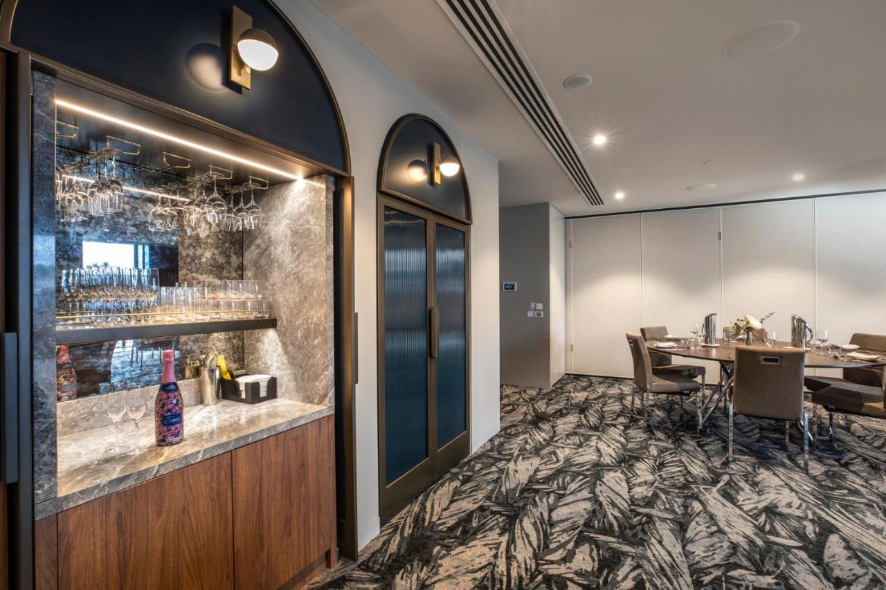 Rydges Ringwood Hotel Kültér fotó