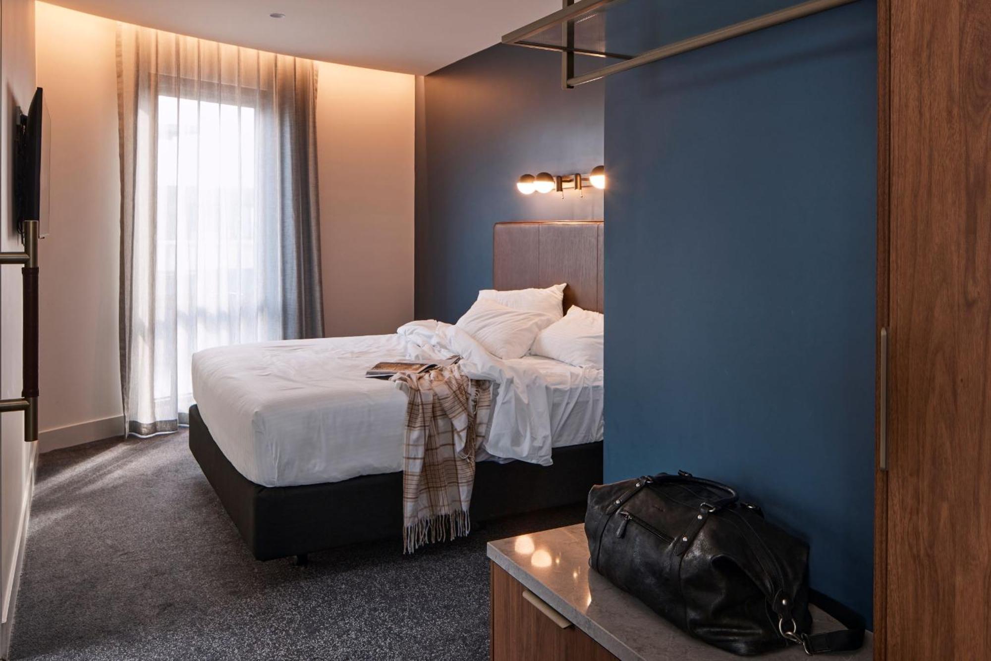 Rydges Ringwood Hotel Kültér fotó
